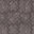 Gris anthracite Buckskin
