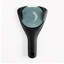 Good Grips Jar Opener with Base Pad