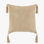 Coastal Breeze Dune Pillow Cover & Insert