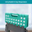 Cubert Large Step Stool-1921500448-1921500455