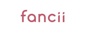 Fancii Logo