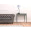 Lampe de bureau en métal Deth-1012420208