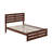 Jaqson Slat Bed-1903817893-1903817890