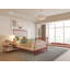 142 lit Altro | Traîneau complet-1328735338-1328735341