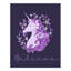 Art sur toile-2038782422