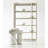 Bernhardt Arcadia Etagere