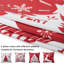 Housse de coussin Heinke-2020125671