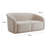 70'' Velvet Loveseat-767821998