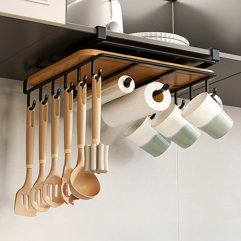 Sponge Holder