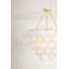 Halcott Chandelier