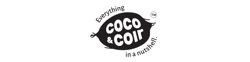 Coco & Coir logo