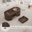 Table basse Guinna-2136907876