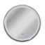 Miroir de salle de bain Bilol-2132760971