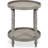 Daly Tray Top End Table-1481485016