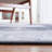 Tucson Performance Machine Washable Oriental Rug-623553801