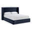 Lit tapissier Kendall Wanaque-1584982326-1584982334