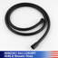 All-In-One Kit with Rough in-Valve-51831327