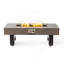 Foyer de table en bois 42 po-2014582001
