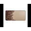 Polyester Desk Pad-235212537