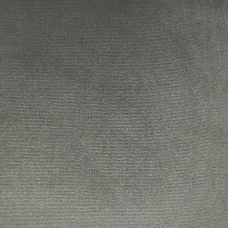 Belvedere Fabric, Graphite