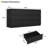 9 - Drawer Dressers-2088206879