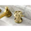 Robinet de salle de bain espacé Kingston-52197117-115315624