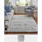 Sighburgh Indoor Rug-258192729