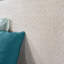 Bouclé Upholstered Garland Ottoman Bed Frame-911508183-911508171