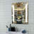 Tobias Rectangle Mirror-31762027