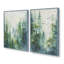 «Serene Forest In Flight»-1920857013-1920856901