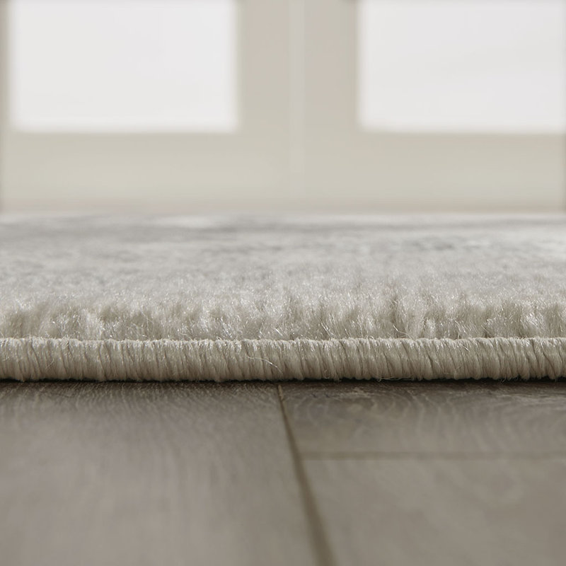 Emlyn Rug