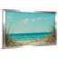 «Perfect Day I» par - photographie-604527730-604527739
