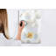 Magnetic Glass Dry Erase Board