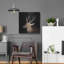 "Sika Deer" par Luxe-1005149730