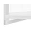 Poe Floating Shelf