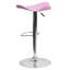 Tabouret de bar Nondalton-215015196