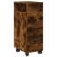 23cm Sideboard-105585592