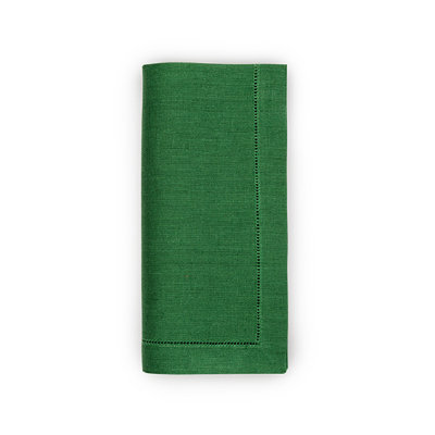 Festival Linen Square Napkins