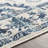 Cabe Floral Indoor Rug-439179652