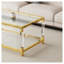 Table basse Modern Modern