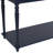 Trimble Navy 2 Drawer Buffet-311606900