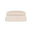 Ludlow Ottoman-2136176557-2135352564