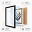Study Botanical - Framed Print-1273299644-1273299646
