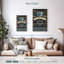 Cappuccino de Yarlin-108595328