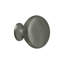 Mushroom Knob-14748276
