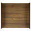 Table d'appoint Acres-372163341