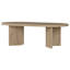 Alma Coffee Table-2135300090