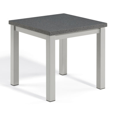 Table d'appoint Travira
