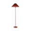 Kameron 156cm Traditional Floor Lamp-252440775-252440793-252440772