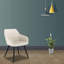 Palumbo Upholstered Dining Chair-410413927-473539302-415193523